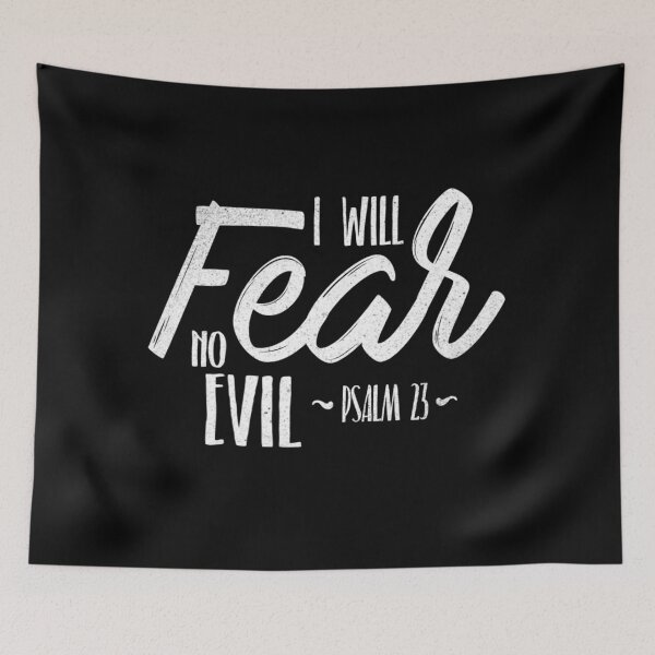 Item preview, Christian Quote designed and sold by Bethel  Store.