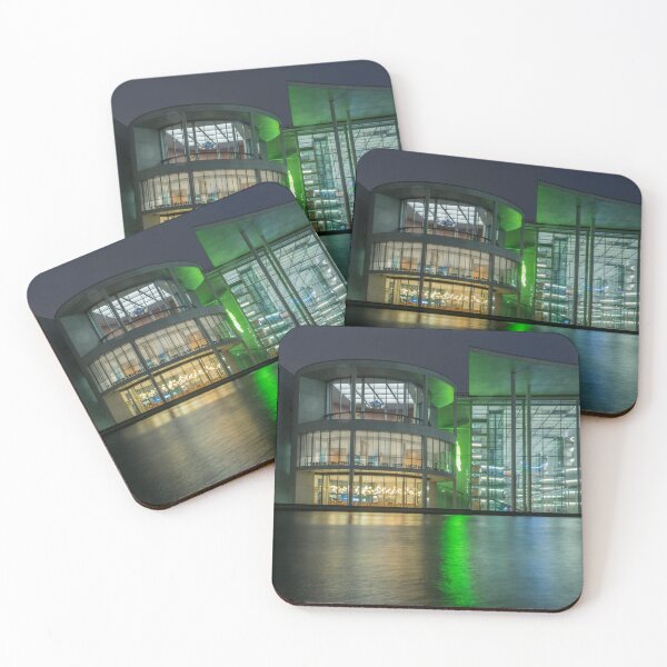 Item preview, Bundestag, Berlin  designed and sold by Carolyn Eaton.