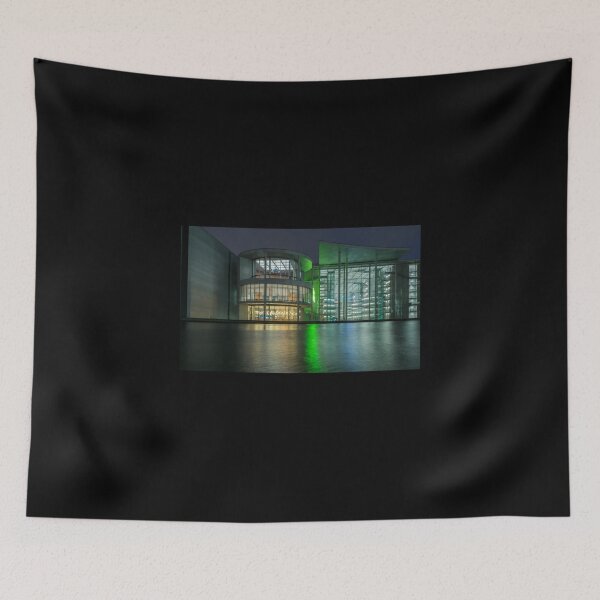 Item preview, Bundestag, Berlin  designed and sold by Carolyn Eaton.