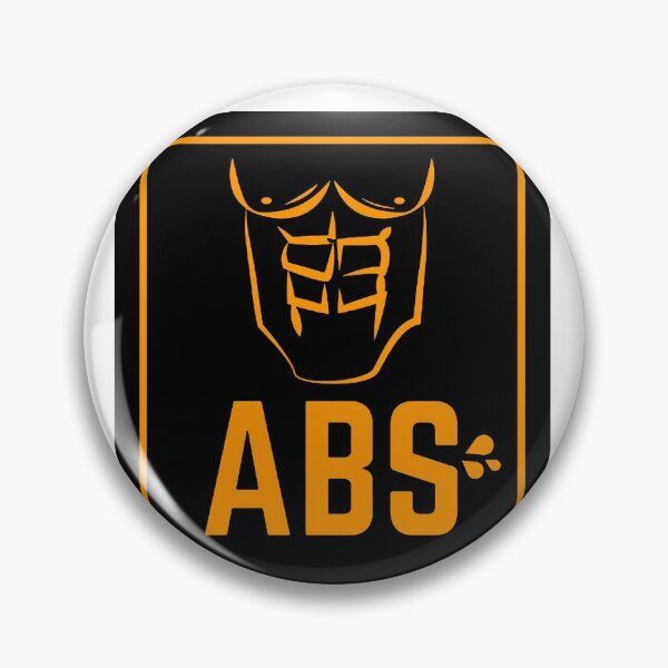 Item preview, Abs In Progress designed and sold by iphotograph4.