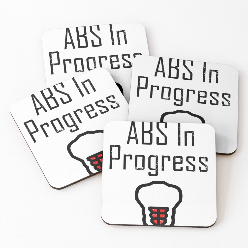 Item preview, Coasters (Set of 4) designed and sold by iphotograph4.