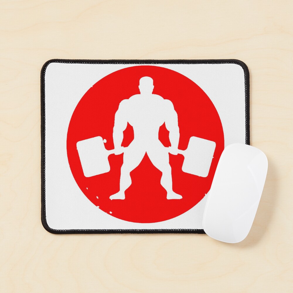 Item preview, Mouse Pad designed and sold by iphotograph4.