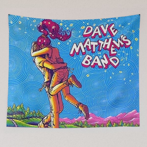 Item preview, Dave Romance designed and sold by tambolenase.