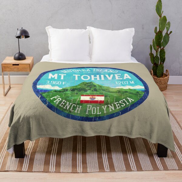 Item preview, MT Tohivea - Vintage Emblem designed and sold by Lidra Zehcnas.