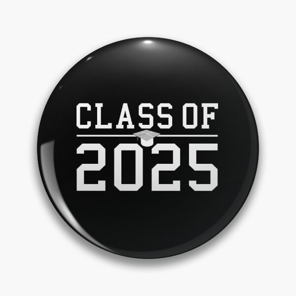 Item preview, Class Of 2025 Grow With Me designed and sold by TranscendFlow.