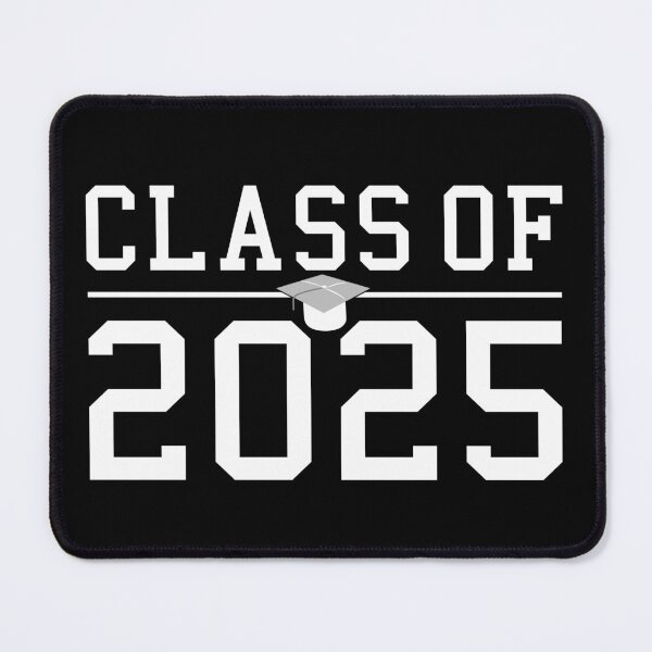 Item preview, Class Of 2025 Grow With Me designed and sold by TranscendFlow.