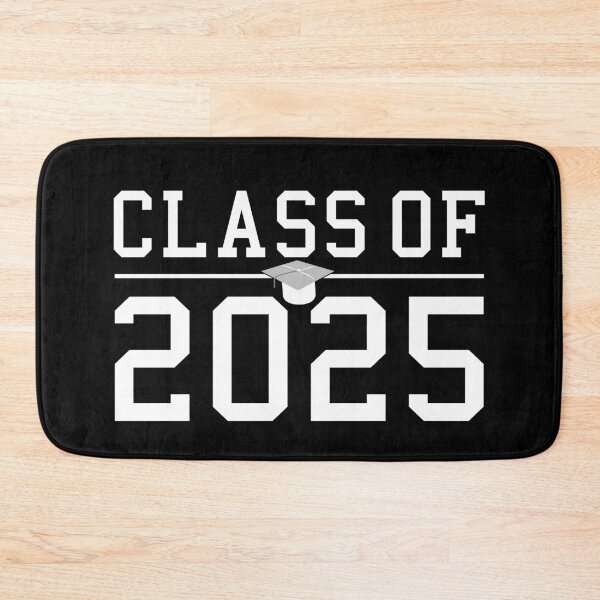 Item preview, Class Of 2025 Grow With Me designed and sold by TranscendFlow.