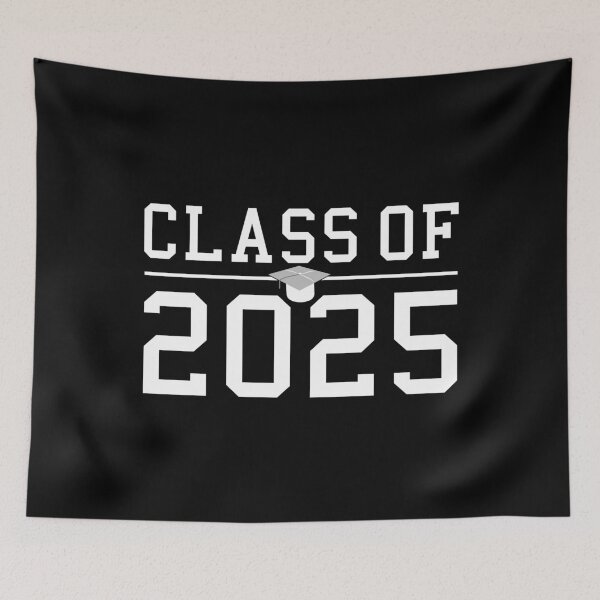 Item preview, Class Of 2025 Grow With Me designed and sold by TranscendFlow.