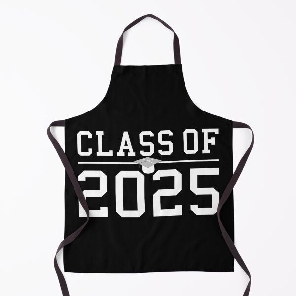 Item preview, Class Of 2025 Grow With Me designed and sold by TranscendFlow.