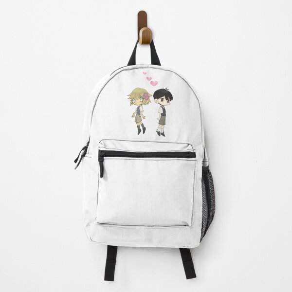 Item preview, omori designed and sold by Amelia-Nina.