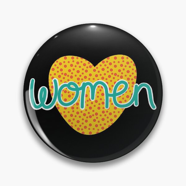Item preview, Love women designed and sold by PegFollyDesigns.
