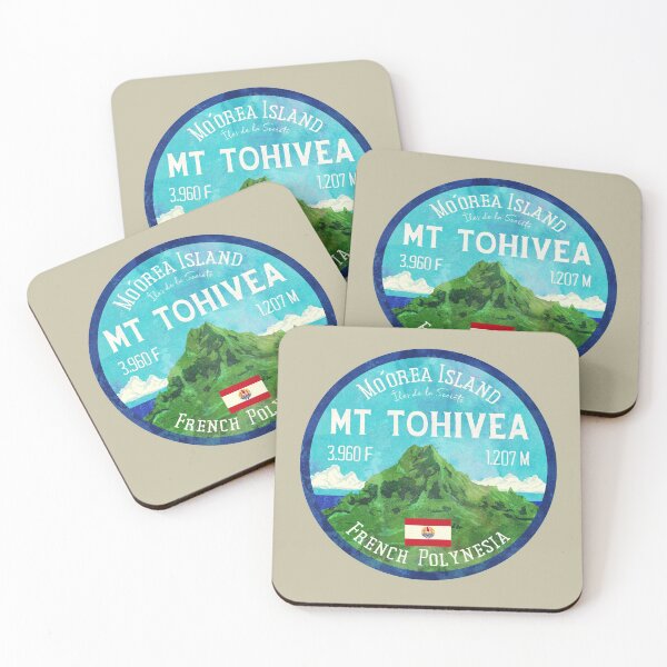 Item preview, MT Tohivea - Vintage Emblem designed and sold by Lidra Zehcnas.