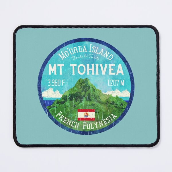 Item preview, MT Tohivea - Vintage Emblem designed and sold by Lidra Zehcnas.