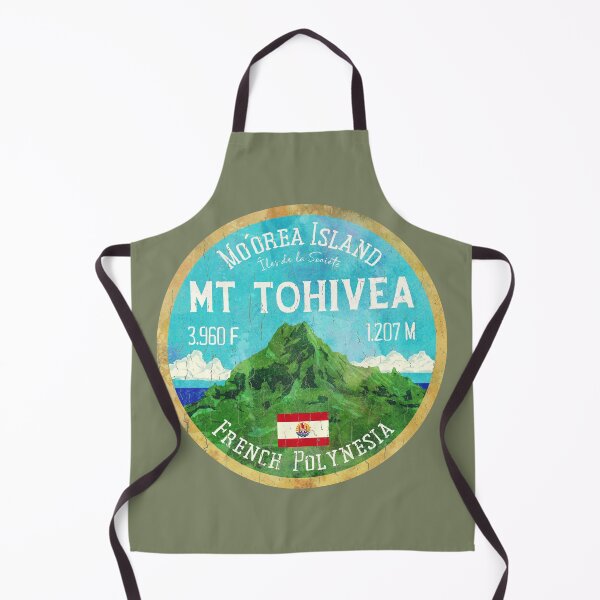 Item preview, MT Tohivea - Vintage Emblem designed and sold by Lidra Zehcnas.