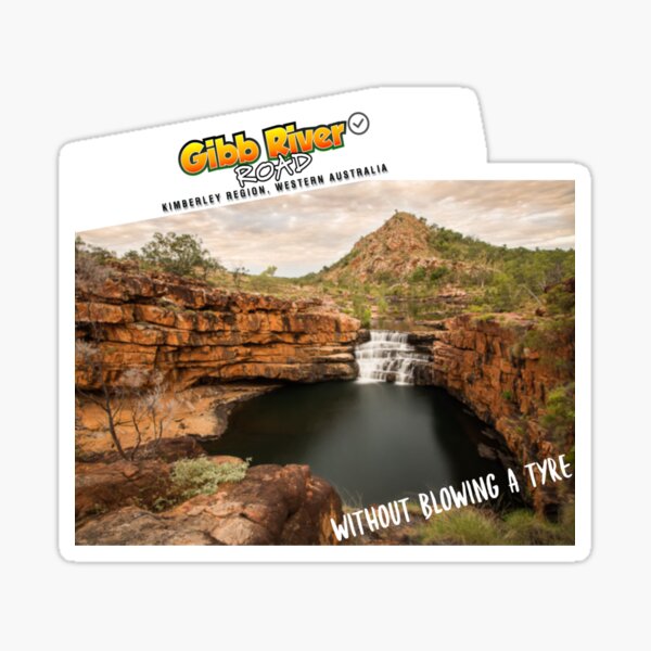Item preview, Welcome To The Outback designed and sold by Ts-prints95.