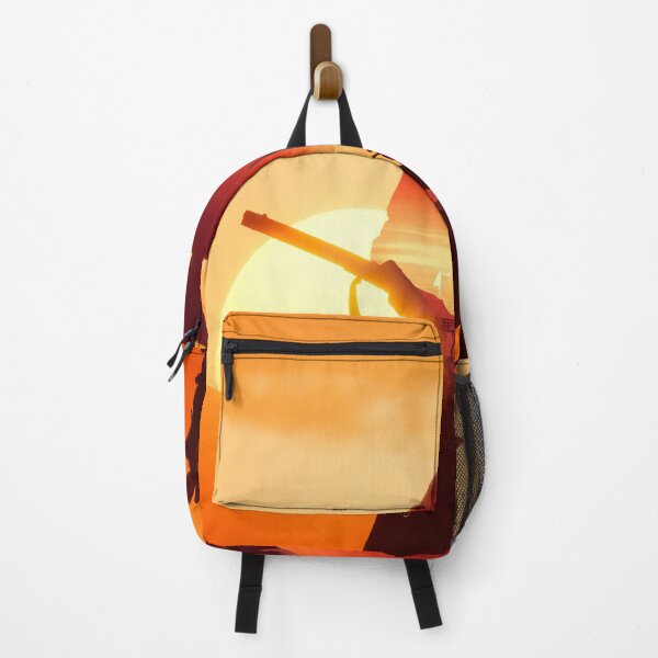 Item preview, redemption 2 designed and sold by alessandra picoli.