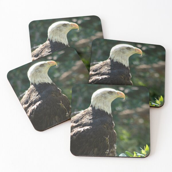 Item preview, Patriotic  designed and sold by Dwilphoto.