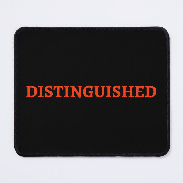 Item preview, Forever Distinguished Golden designed and sold by TrulyRested.