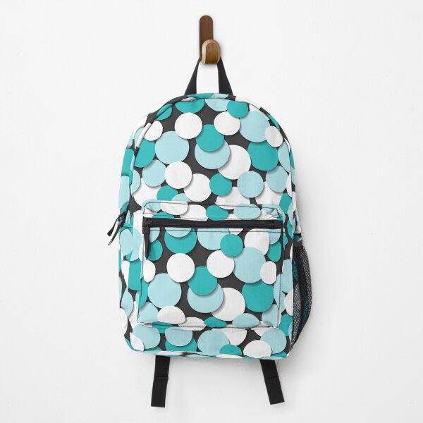 Item preview, Confetti pattern designed and sold by irisman.
