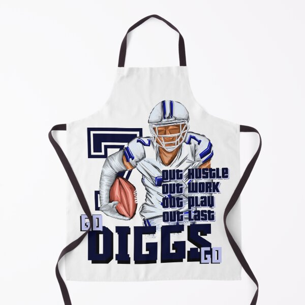 Item preview, Trevon Diggs designed and sold by asprse.