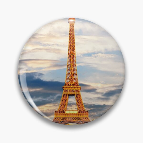 Item preview, paris, باريس , efile tower designed and sold by jumaa1.
