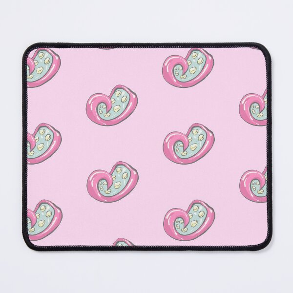 Item preview, Cute octopus leg designed and sold by Kamila Nigmatullina.