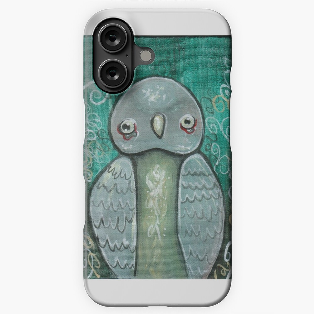Item preview, iPhone Snap Case designed and sold by bevmostic.