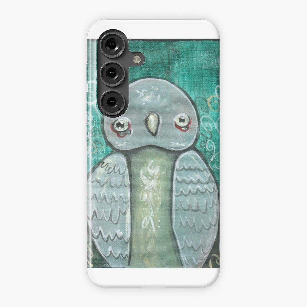 Item preview, Samsung Galaxy Snap Case designed and sold by bevmostic.