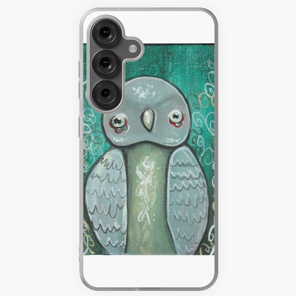 Item preview, Samsung Galaxy Soft Case designed and sold by bevmostic.