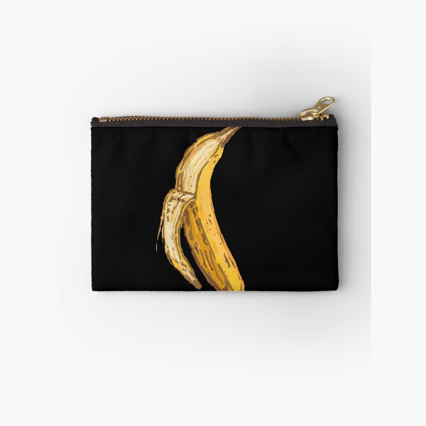 Item preview, Banana designed and sold by Ken Coleman.