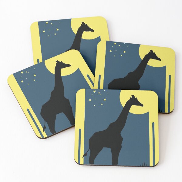 Item preview, Oklahoma City in Oklahoma, United States - Zoo Destination Vintage Style Geometric Modern Poster designed and sold by Vintage-TM.