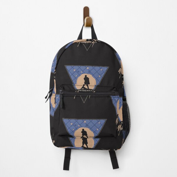 Item preview, Muhammad-Ali designed and sold by lynettenlo.