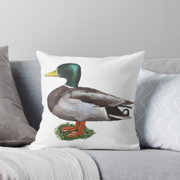 Item preview, Mallard I designed and sold by Ken Coleman.