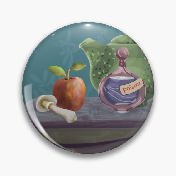 Item preview, Which's kitchen detail designed and sold by Amalus-files.