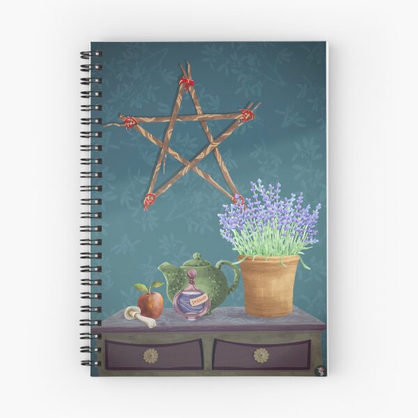 Item preview, Which's kitchen detail designed and sold by Amalus-files.