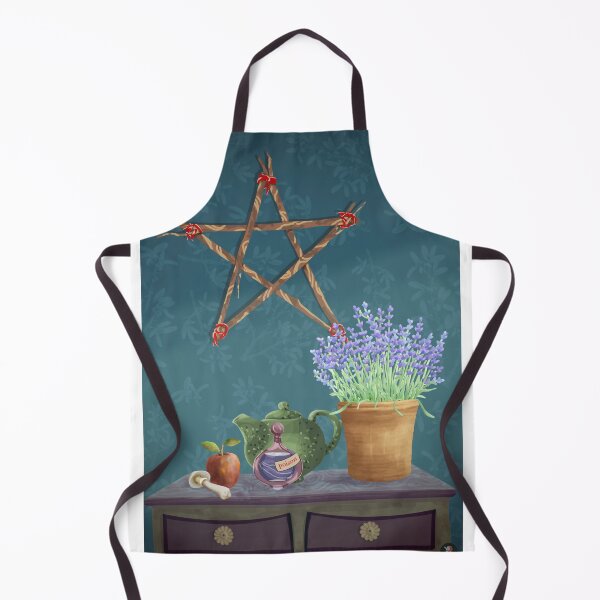 Item preview, Which's kitchen detail designed and sold by Amalus-files.
