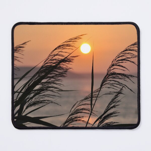 Item preview, Beautiful sunrise in Looe Cornwall designed and sold by rosiephotos.