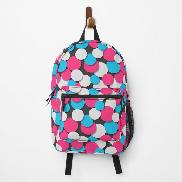 Item preview, Confetti pattern designed and sold by irisman.