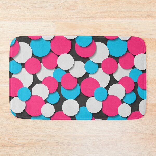 Item preview, Confetti pattern designed and sold by irisman.