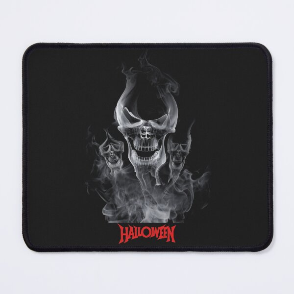 Item preview, happy halloween day designed and sold by Elbruz.