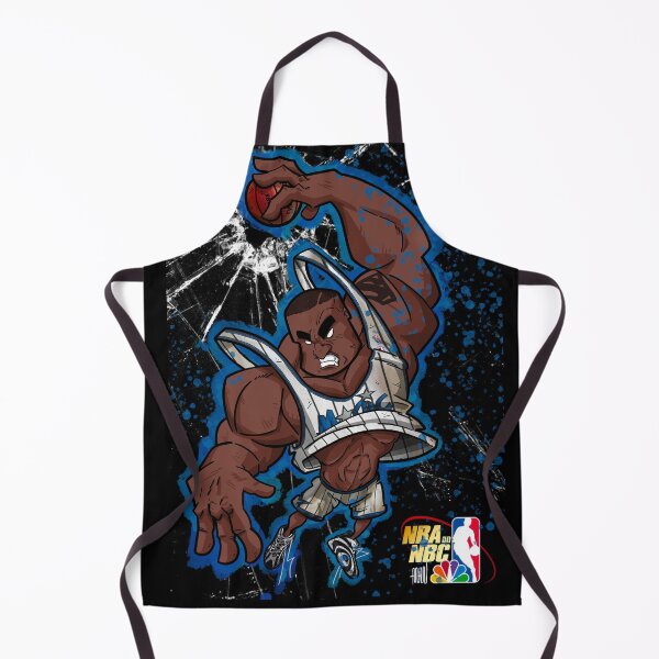 Item preview, Shaq designed and sold by alllk.