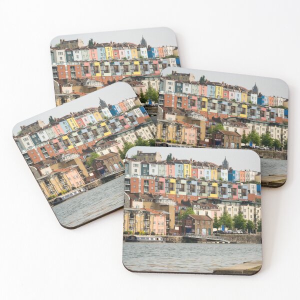 Item preview, Harbourside Living in Bristol designed and sold by Carolyn Eaton.