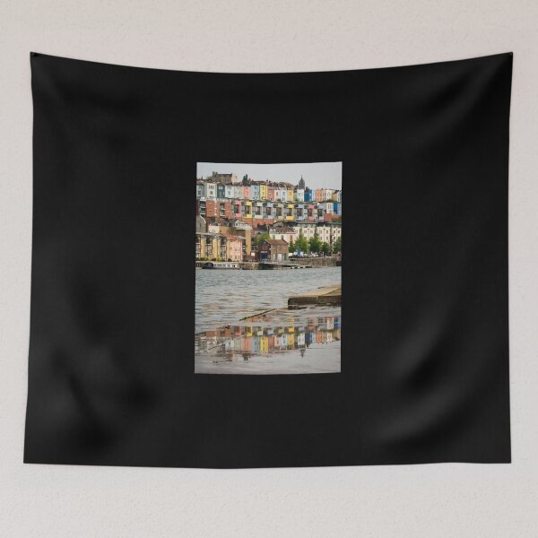 Item preview, Harbourside Living in Bristol designed and sold by Carolyn Eaton.
