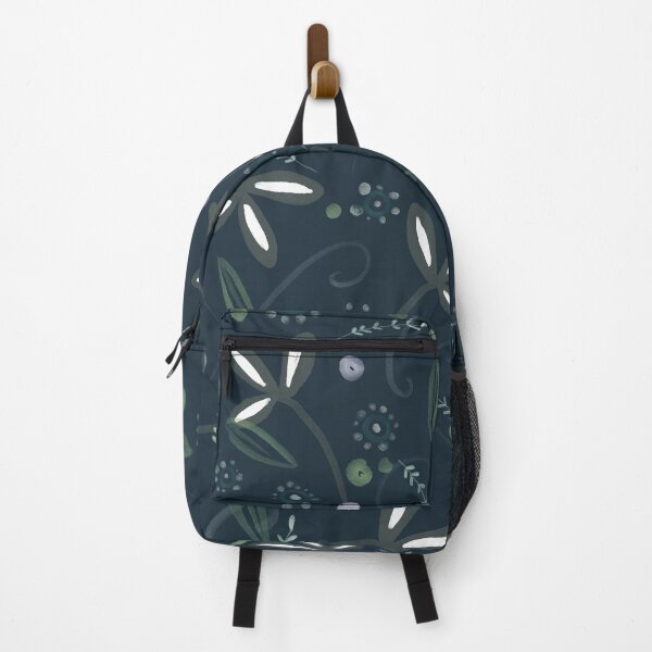 Item preview, Sweety designed and sold by Miek Groenhout.