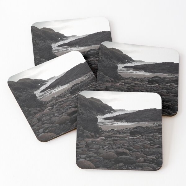 Item preview, Playa rocosa S designed and sold by CharlottePe21.
