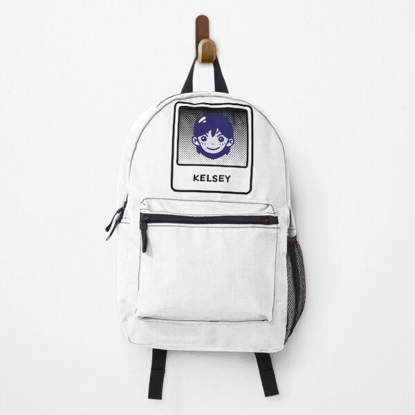 Item preview, omori kel designed and sold by Amelia-Nina.