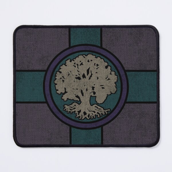 Item preview, TES Tapestry 13 - Flag of Chorrol designed and sold by Cleobule.