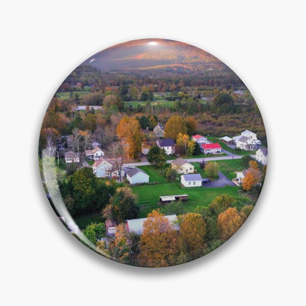 Item preview, Winchester VT Sky designed and sold by MrRainbowArt.