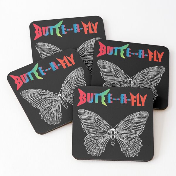 Item preview, Butterfly line art art work  designed and sold by Malintha Peiris.