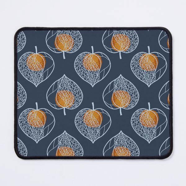 Item preview, Physalis designed and sold by Olooriel.